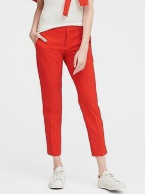 Banana Republic Avery Dress Pants NWT - 2